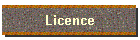 Licence